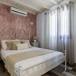 Galazopetra - Peaceful Sea View Escape * Skopelos Town