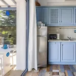 Galazopetra - Peaceful Sea View Escape Skopelos Town