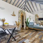Galazopetra - Peaceful Sea View Escape * Skopelos Town
