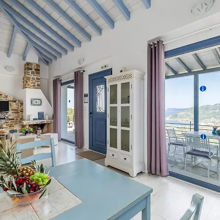Galazopetra