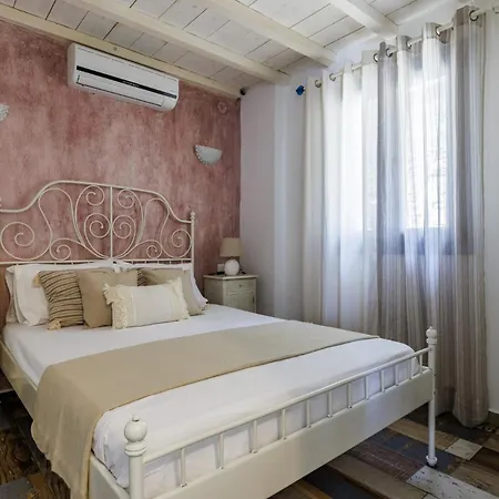 Galazopetra - Peaceful Sea View Escape * Skopelos stad