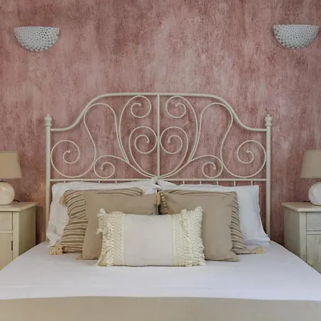 شقة Galazopetra - Peaceful Sea View Escape سكوبيلوس تاون
